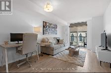 1 Bed 1 Bath   Den Condo For Rent Downtown Kingston - Photo 4
