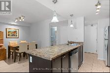 1 Bed 1 Bath   Den Condo For Rent Downtown Kingston - Photo 5