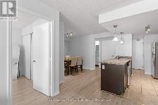 1 Bed 1 Bath   Den Condo For Rent Downtown Kingston - Photo 6