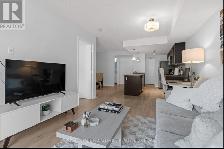 1 Bed 1 Bath   Den Condo For Rent Downtown Kingston - Photo 8