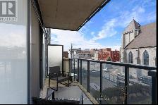 1 Bed 1 Bath   Den Condo For Rent Downtown Kingston - Photo 9