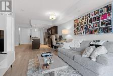 1 Bed 1 Bath   Den Condo For Rent Downtown Kingston - Photo 10
