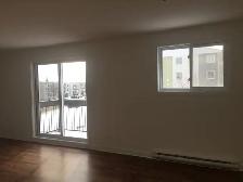 1 bdrm apt all incl, centre Hull, direct bus to Ottawa U & L'UQO - Photo 5