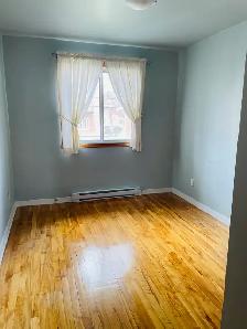 Apartement 5 1/2 a louer - Montreal - Photo 2