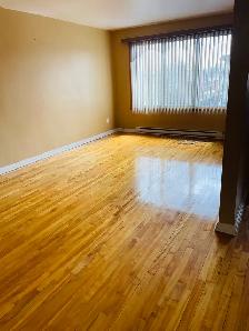 Apartement 5 1/2 a louer - Montreal - Photo 4