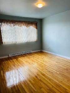 Apartement 5 1/2 a louer - Montreal - Photo 5