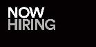 Restaurant Cash Job Richmond Hill