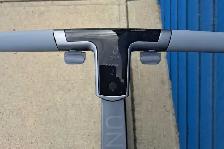 Unagi E500 Electric Scooter (32096062) - Photo 2