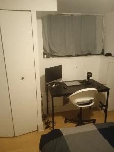 3 ½ Apartment for Rent – NDG – All Included – Great Location - Photo 4