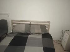 3 ½ Apartment for Rent – NDG – All Included – Great Location - Photo 6