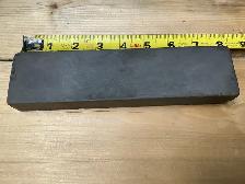 Sharpening Stone Whetstone 8 Inch !