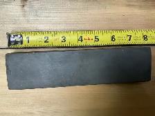 Sharpening Stone Whetstone 8 Inch ! - Photo 3