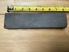 Sharpening Stone Whetstone 8 Inch ! - Photo 5