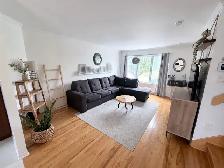 Maison de ville à louer - Beloeil - Photo 3