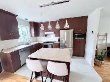 Maison de ville à louer - Beloeil - Photo 5
