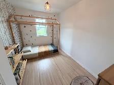 Maison de ville à louer - Beloeil - Photo 8