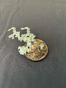 Warhammer Age of Sigmar Sylvaneth Endless Spells - Photo 4