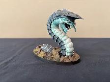Warhammer Age of Sigmar Sylvaneth Endless Spells - Photo 5