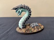 Warhammer Age of Sigmar Sylvaneth Endless Spells - Photo 6