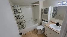 2 BEDROOM APARTMENT(1YR-LEASE) FOR RENT IN BEAUTIFUL ST-ANTOINE! - Photo 7