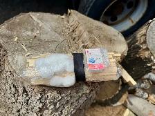 Firewood Bundles and Kindling Kits - Photo 4