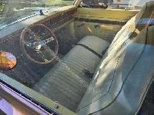1972 Dodge Dart Swinger - Photo 5