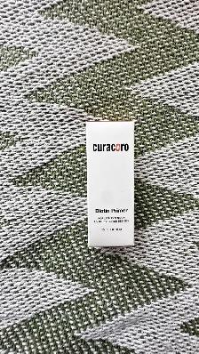 Produit de cils et massage de lit - Photo 5
