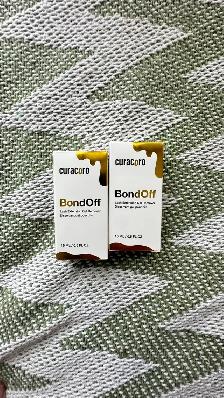 Produit de cils et massage de lit - Photo 6