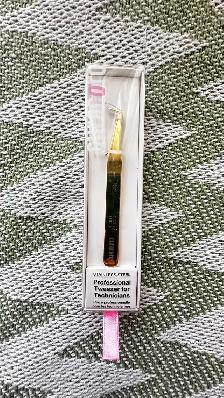 Produit de cils et massage de lit - Photo 7
