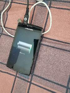 3 smartphone for $40 - Photo 2