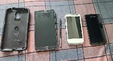 3 smartphone for $40 - Photo 3