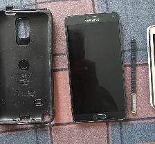 3 smartphone for $40 - Photo 4