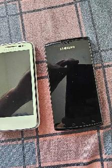 3 smartphone for $40 - Photo 5