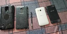 3 smartphone for $40 - Photo 6
