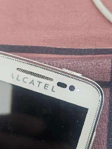 3 smartphone for $40 - Photo 7
