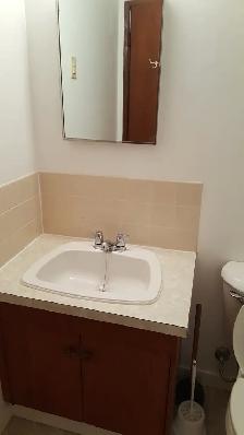 1 bedroom at 2 floors. Available on July 1, 2026 - Photo 4