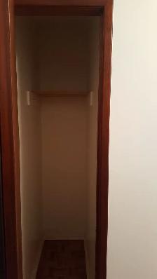 1 bedroom at 2 floors. Available on July 1, 2026 - Photo 5
