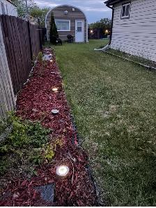 House For Sale - Photo 2