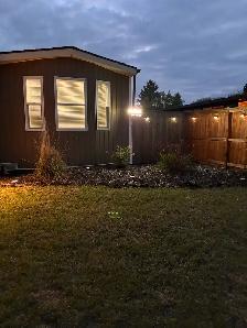 House For Sale - Photo 3
