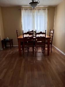 House For Sale - Photo 4
