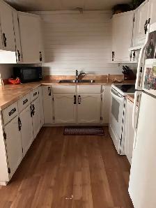 House For Sale - Photo 5