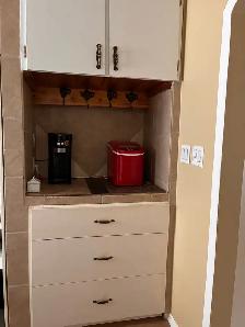 House For Sale - Photo 6