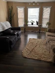 House For Sale - Photo 7