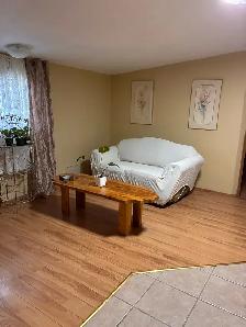 House For Sale - Photo 8