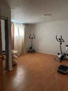 House For Sale - Photo 9