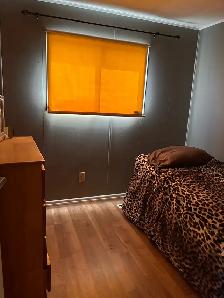 House For Sale - Photo 10