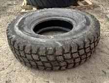 Bridgestone Tire - Photo 2