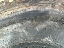 Bridgestone Tire - Photo 5