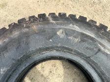 Bridgestone Tire - Photo 6