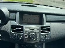 2012 Acura RDX Tech Pkg - Photo 13